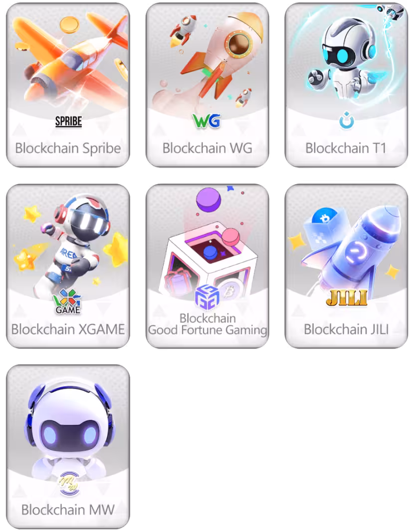 BLockchain jun883